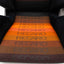 Recaro SR3 Classic 360 Seat Pair