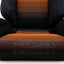 Recaro SR3 Classic 360 Seat Pair