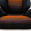 Recaro SR3 Classic 360 Seat Pair