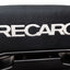 Recaro SR3 Classic 360 Seat Pair