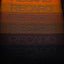 Recaro SR3 Classic 360 Seat Pair