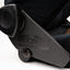 Recaro SR3 Classic 360 Seat Pair