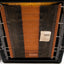 Recaro SR3 Classic 360 Seat Pair