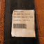Recaro SR3 Classic 360 Seat Pair