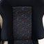Recaro SR3 Seat Pair