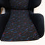 Recaro SR3 Seat Pair