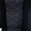 Recaro SR3 Seat Pair