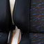 Recaro SR3 Seat Pair