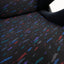 Recaro SR3 Seat Pair