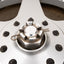 VeilSide Andrew Racing V 17" 7JJ +35 (4x114.3 & 5x114.3)