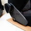 Recaro SR3 Seat Pair