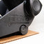 Recaro SR3 Seat Pair