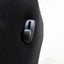 Recaro SR3 Seat Pair