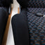 Recaro SR2 Seat Pair