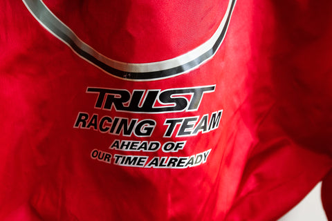 TRUST Racing Team Jacket (M)