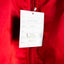 TRUST Racing Team Jacket (M)