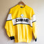 CIBIE Sweatshirt (L)