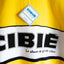 CIBIE Sweatshirt (L)