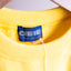 CIBIE Sweatshirt (L)