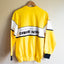 CIBIE Sweatshirt (L)