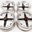Hoshino Impul G5 14" 7.5JJ +1 7JJ +20 (4x114.3)