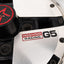 Hoshino Impul G5 14" 7.5JJ +1 7JJ +20 (4x114.3)