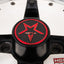 Hoshino Impul G5 14" 7.5JJ +1 7JJ +20 (4x114.3)
