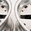 Hoshino Impul G5 14" 7.5JJ +1 7JJ +20 (4x114.3)