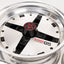 Hoshino Impul G5 14" 7.5JJ +1 7JJ +20 (4x114.3)