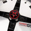 Hoshino Impul G5 14" 7.5JJ +1 7JJ +20 (4x114.3)
