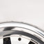 Hoshino Impul G5 14" 7.5JJ +1 7JJ +20 (4x114.3)