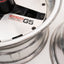 Hoshino Impul G5 14" 7.5JJ +1 7JJ +20 (4x114.3)