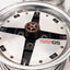 Hoshino Impul G5 14" 7.5JJ +1 7JJ +20 (4x114.3)