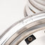 Hoshino Impul G5 14" 7.5JJ +1 7JJ +20 (4x114.3)