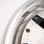 Hoshino Impul G5 14" 7.5JJ +1 7JJ +20 (4x114.3)
