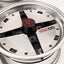 Hoshino Impul G5 14" 7.5JJ +1 7JJ +20 (4x114.3)
