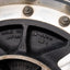 Hoshino Impul G5 14" 7.5JJ +1 7JJ +20 (4x114.3)