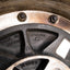 Hoshino Impul G5 14" 7.5JJ +1 7JJ +20 (4x114.3)