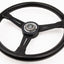 360mm Nardi Classic *Tokyo Horn*