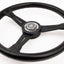 360mm Nardi Classic *Tokyo Horn*