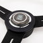 360mm Nardi Classic *Tokyo Horn*