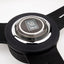 360mm Nardi Classic *Tokyo Horn*
