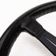 360mm Nardi Classic *Tokyo Horn*