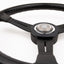 360mm Nardi Classic *Tokyo Horn*