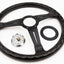 360mm Nardi Classic *Tokyo Horn*