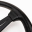 340mm Nardi Classic