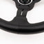 330mm Nardi Classic Rally Deep Corn *Limited Edition*