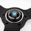 330mm Nardi Classic Rally Deep Corn *Limited Edition*