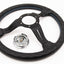 330mm Nardi Classic Rally Deep Corn *Limited Edition*