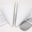 Toyota MR2 (SW20) BOMEX Japan Type 2 Aero Mirrors